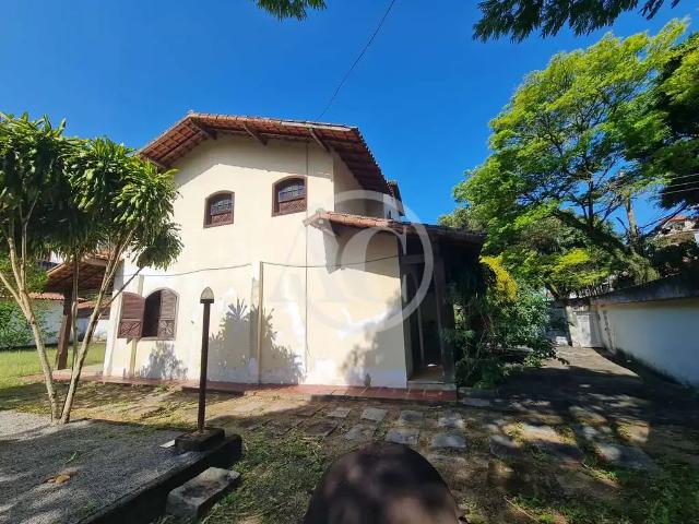 Casa venda em Região Geográfica Imediata de Vitória, Região Metropolitana da Grande Vitória
