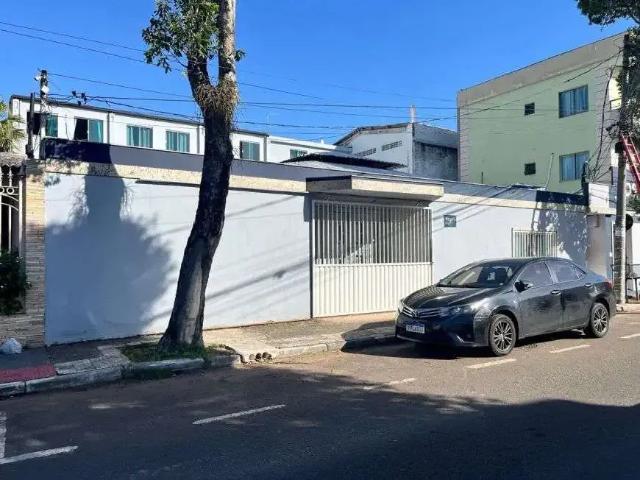 Casa venda em Região Geográfica Imediata de Vitória, Região Metropolitana da Grande Vitória