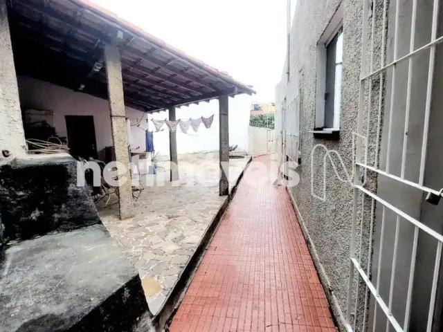 Casa venda em Região Geográfica Imediata de Vitória, Região Metropolitana da Grande Vitória