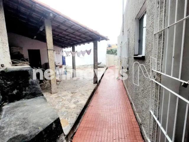 Casa venda em Vitória, Região Geográfica Intermediária de Vitória