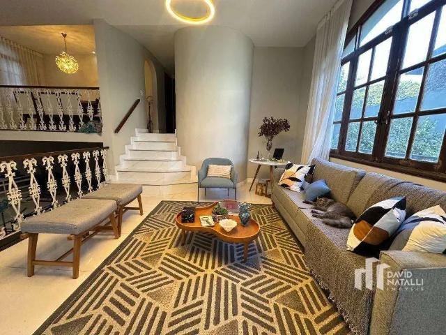Casa venda em Região Geográfica Imediata de Vitória, Região Metropolitana da Grande Vitória