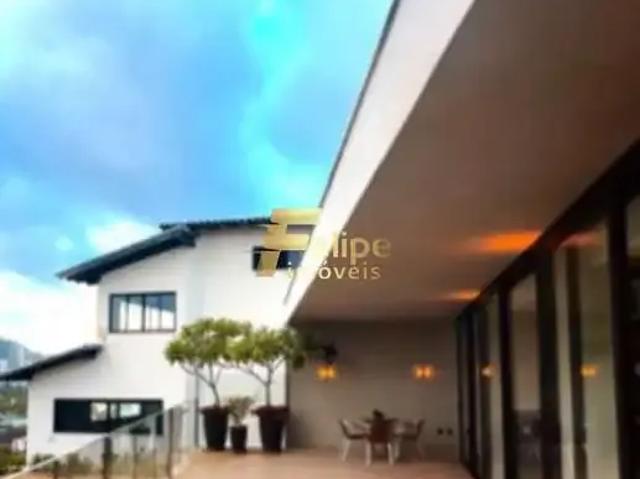 Casa venda em Região Geográfica Imediata de Vitória, Região Metropolitana da Grande Vitória