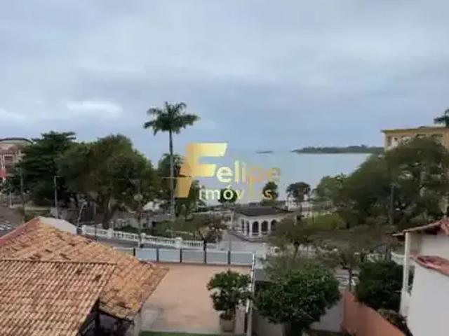 Casa venda em Região Geográfica Imediata de Vitória, Região Metropolitana da Grande Vitória