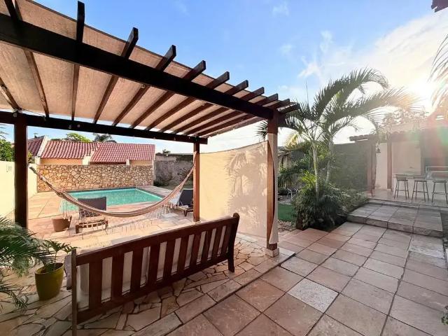 Casa venda em Região Geográfica Imediata de Vitória, Região Metropolitana da Grande Vitória