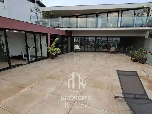 Casa venda em Região Geográfica Imediata de Vitória, Região Metropolitana da Grande Vitória