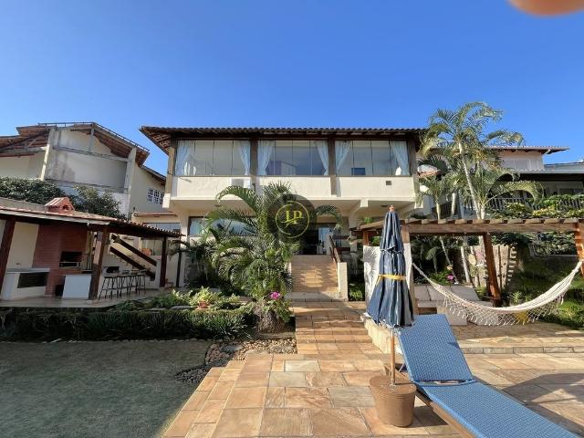 Casa venda em Região Geográfica Imediata de Vitória, Região Metropolitana da Grande Vitória