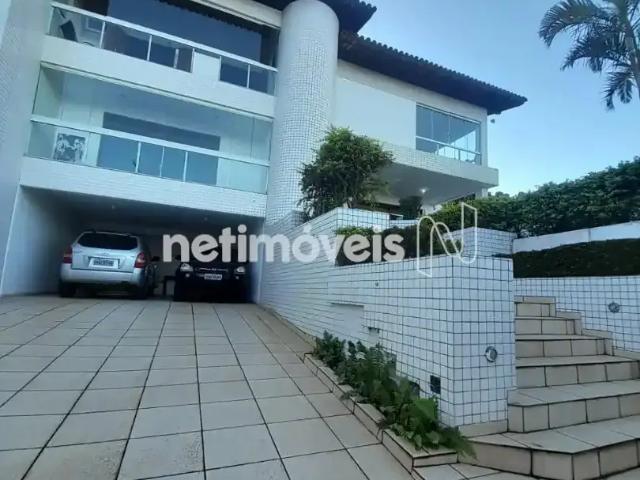 Casa venda em Região Geográfica Imediata de Vitória, Região Metropolitana da Grande Vitória