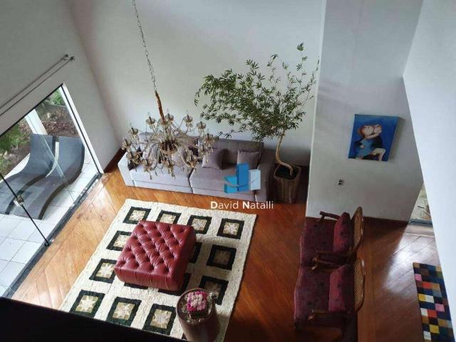 Casa venda em Região Geográfica Imediata de Vitória, Região Metropolitana da Grande Vitória