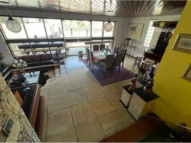 Casa venda em Região Geográfica Imediata de Vitória, Região Metropolitana da Grande Vitória