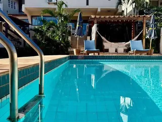 Casa venda em Região Geográfica Imediata de Vitória, Região Metropolitana da Grande Vitória