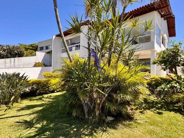 Casa venda em Região Geográfica Imediata de Vitória, Região Metropolitana da Grande Vitória