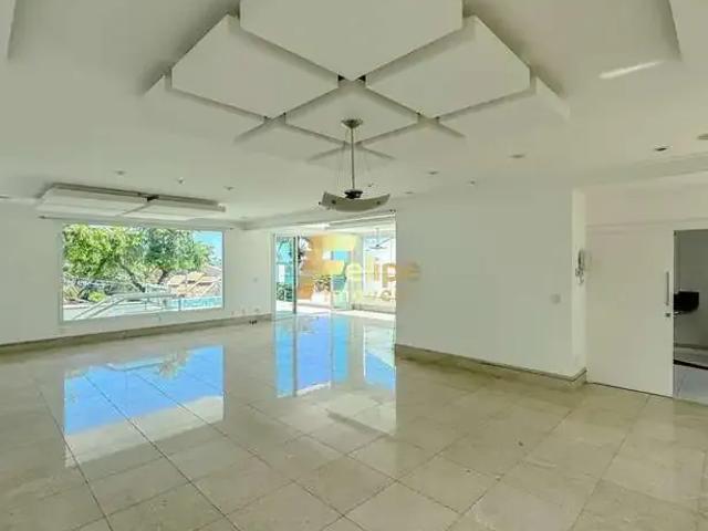 Casa venda em Região Geográfica Imediata de Vitória, Região Metropolitana da Grande Vitória