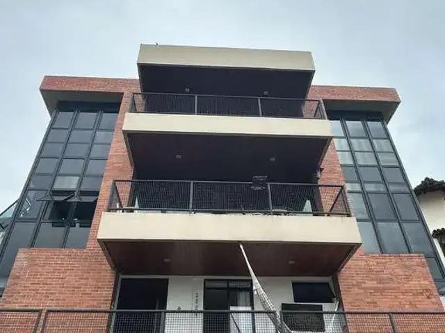 Casa venda em Região Geográfica Imediata de Vitória, Região Metropolitana da Grande Vitória