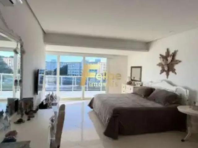 Casa venda em Região Geográfica Imediata de Vitória, Região Metropolitana da Grande Vitória