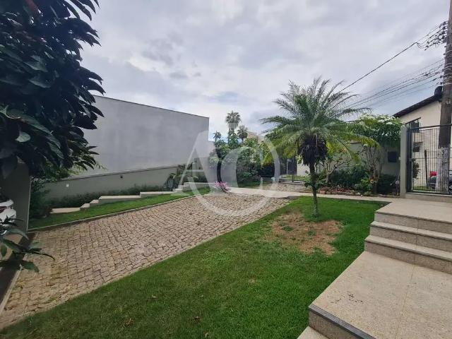 Casa venda em Região Geográfica Imediata de Vitória, Região Metropolitana da Grande Vitória