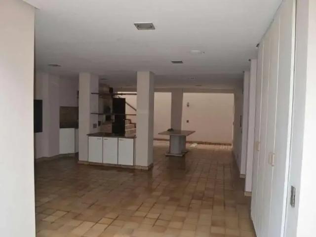 Casa venda em Região Geográfica Imediata de Vitória, Região Metropolitana da Grande Vitória