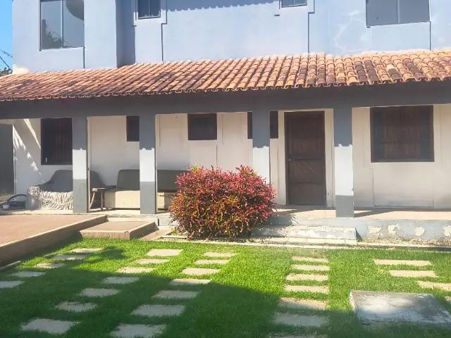 Casa venda em Região Geográfica Imediata de Vitória, Região Metropolitana da Grande Vitória