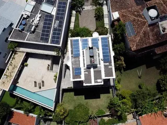 Casa venda em Região Geográfica Imediata de Vitória, Região Metropolitana da Grande Vitória