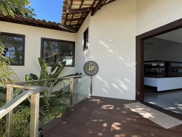Casa venda em Região Geográfica Imediata de Vitória, Região Metropolitana da Grande Vitória