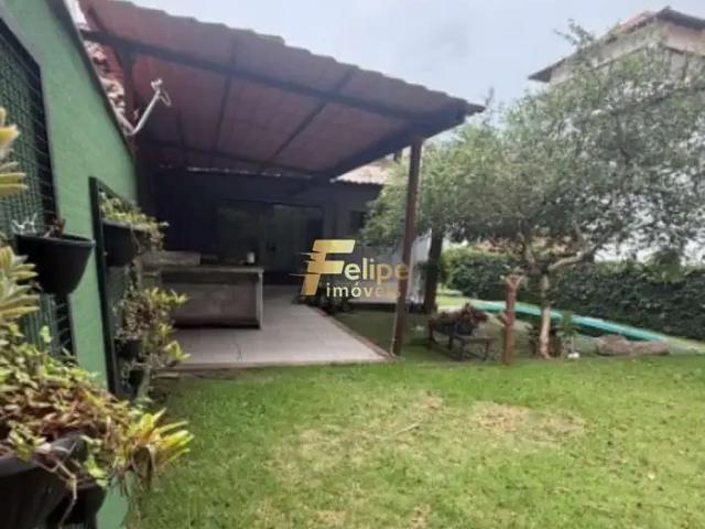 Casa venda em Região Geográfica Imediata de Vitória, Região Metropolitana da Grande Vitória