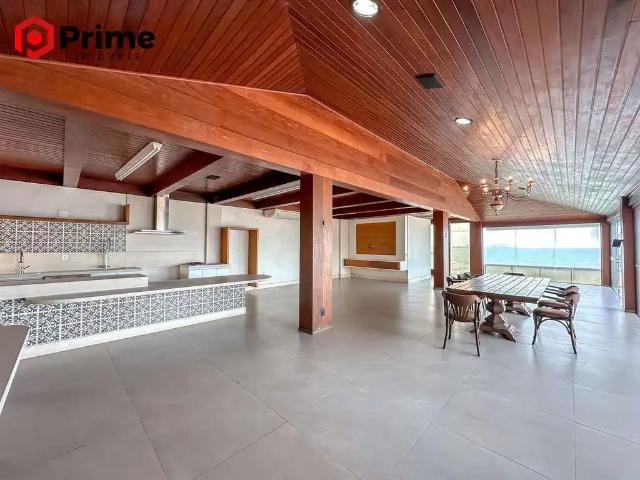 Casa venda em Região Geográfica Imediata de Vitória, Região Metropolitana da Grande Vitória