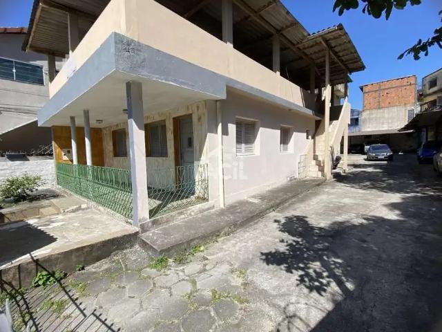 Casa venda em Região Geográfica Imediata de Vitória, Região Metropolitana da Grande Vitória
