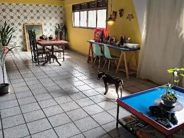 Casa venda em Região Geográfica Imediata de Vitória, Região Metropolitana da Grande Vitória