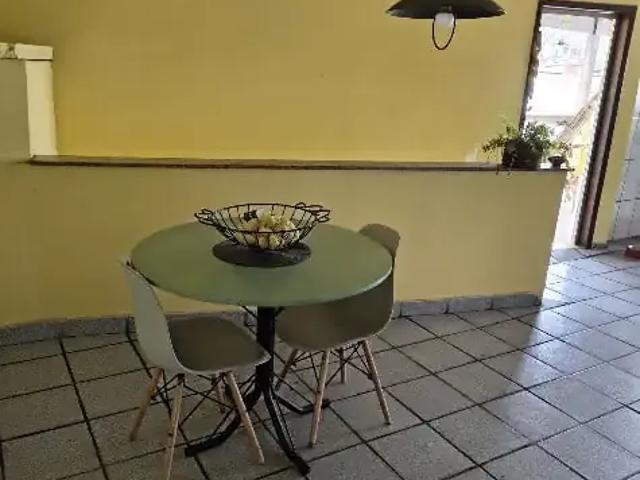 Casa venda em Região Geográfica Imediata de Vitória, Região Metropolitana da Grande Vitória