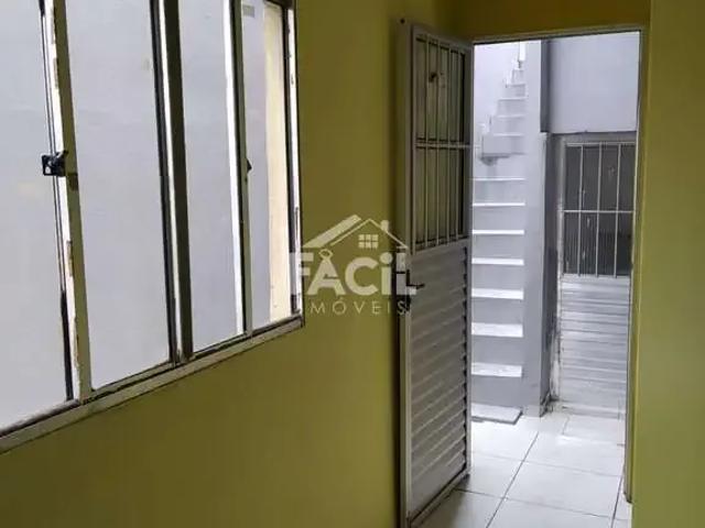 Casa venda em Região Geográfica Imediata de Vitória, Região Metropolitana da Grande Vitória