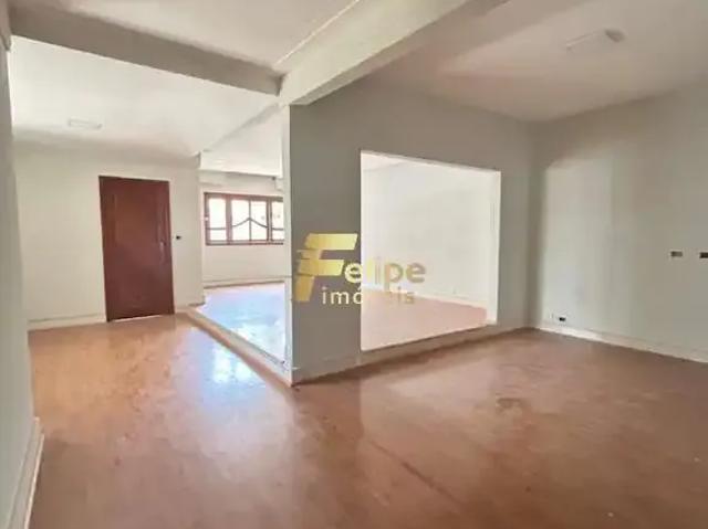 Casa venda em Região Geográfica Imediata de Vitória, Região Metropolitana da Grande Vitória
