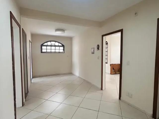 Casa venda em Região Geográfica Imediata de Vitória, Região Metropolitana da Grande Vitória