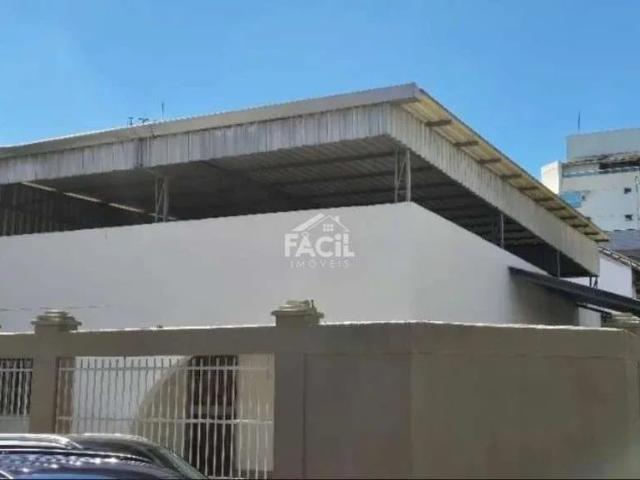 Casa venda em Região Geográfica Imediata de Vitória, Região Metropolitana da Grande Vitória