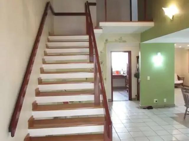 Casa venda em Região Geográfica Imediata de Vitória, Região Metropolitana da Grande Vitória