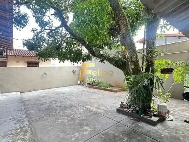 Casa venda em Região Geográfica Imediata de Vitória, Região Metropolitana da Grande Vitória