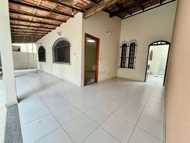 Casa venda em Região Geográfica Imediata de Vitória, Região Metropolitana da Grande Vitória