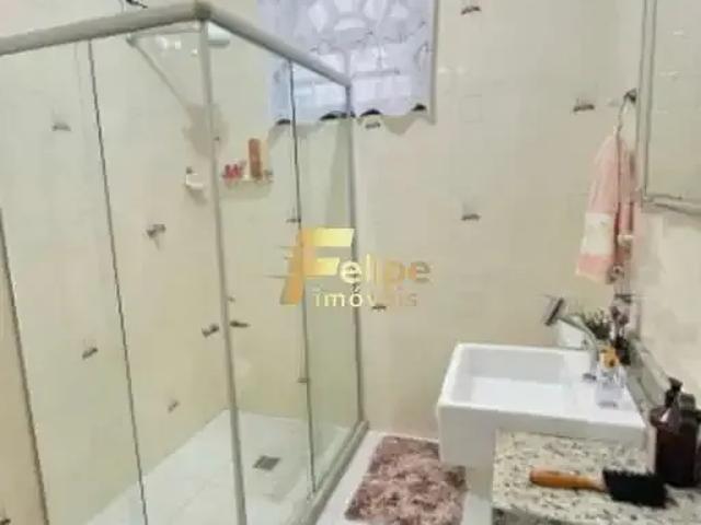 Casa venda em Região Geográfica Imediata de Vitória, Região Metropolitana da Grande Vitória
