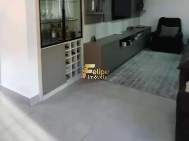 Casa venda em Região Geográfica Imediata de Vitória, Região Metropolitana da Grande Vitória