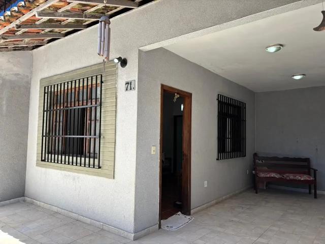 Casa venda em Região Geográfica Imediata de Vitória, Região Metropolitana da Grande Vitória
