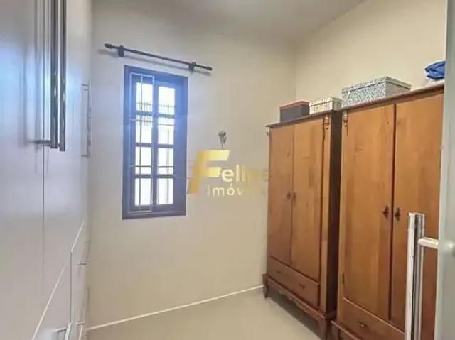 Casa venda em Região Geográfica Imediata de Vitória, Região Metropolitana da Grande Vitória