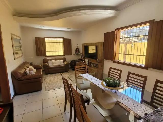 Casa venda em Região Geográfica Imediata de Vitória, Região Metropolitana da Grande Vitória