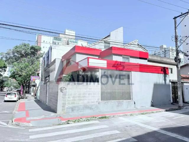 Casa venda em Região Geográfica Imediata de Vitória, Região Metropolitana da Grande Vitória