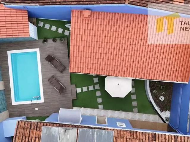 Casa venda em Região Geográfica Imediata de Vitória, Região Metropolitana da Grande Vitória