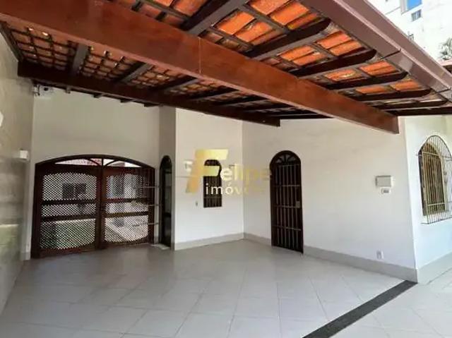 Casa venda em Região Geográfica Imediata de Vitória, Região Metropolitana da Grande Vitória