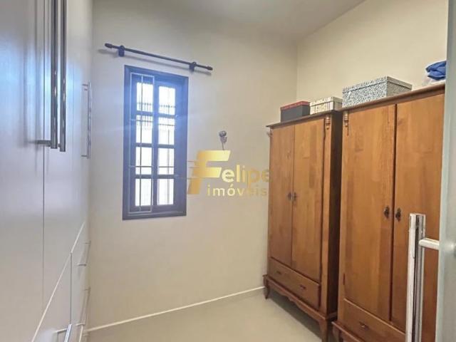 Casa venda em Região Administrativa VIII - Jardim Camburi, Vitória