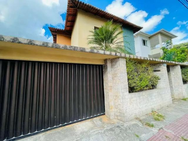 Casa venda em Região Geográfica Imediata de Vitória, Região Metropolitana da Grande Vitória