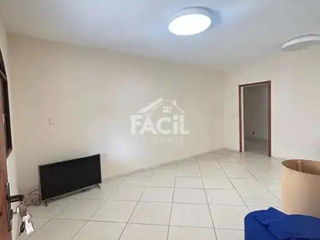 Casa venda em Região Geográfica Imediata de Vitória, Região Metropolitana da Grande Vitória