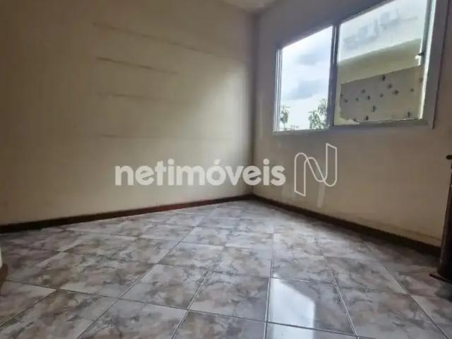 Casa venda em Região Geográfica Imediata de Vitória, Região Metropolitana da Grande Vitória