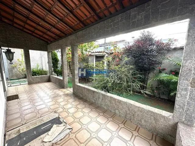 Casa venda em Região Geográfica Imediata de Vitória, Região Metropolitana da Grande Vitória
