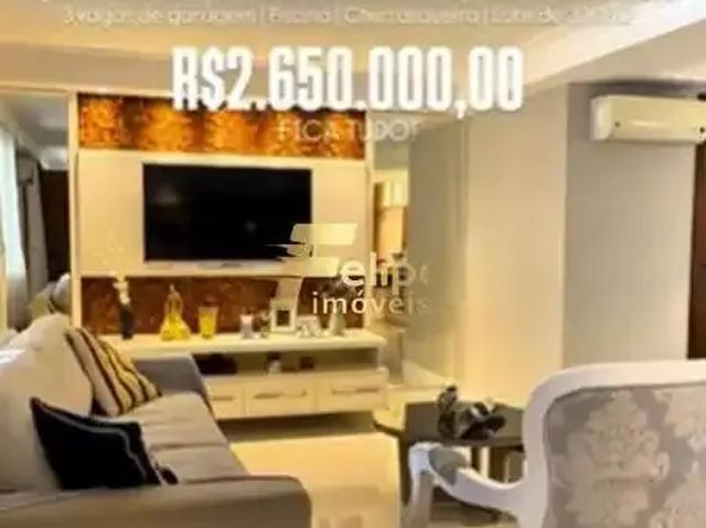 Casa venda em Região Geográfica Imediata de Vitória, Região Metropolitana da Grande Vitória