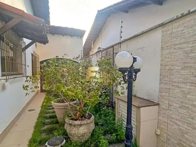 Casa venda em Região Geográfica Imediata de Vitória, Região Metropolitana da Grande Vitória